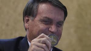 Porto alegre, brazil — the patients began. Presiden Brasil Tiba Tiba Minta Warga Setop Merengek Kenapa