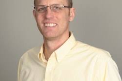 Kawasaki Names New Director of OEM Sales