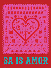 (168) bank of america (166) amazon.com (159) dallas area. Why We Love San Antonio San Antonio Magazine