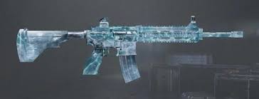 Pubg Mobile M416 Game And Movie Buz pateni buz pateni pisti tekerlekli paten buz paten sporu, buz pateni, çocuk, spor malzemeleri png. pubg mobile m416 game and movie
