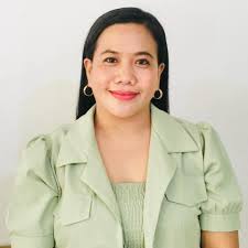 It's Son Week! If You Have A Son & You're Proud To Be His Parent Drop His  Name.💙