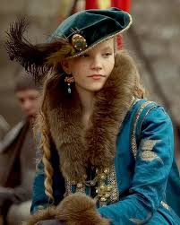 Watch The Tudors Streaming Online on Paramount+