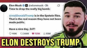 Archivist Kyle Neill's Point of Inspiration