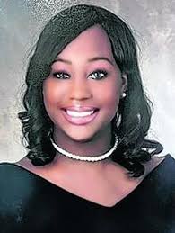 Asia Hunter Obituary