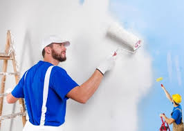 رقم صباغ بالدمام 0541277047 - شركة روضه الشرقيه 0546355790