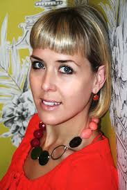 Missibaba and Goss to open shop