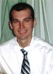 Obituary for Dale P. Syverson