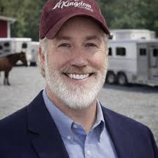 What are options for a2 horse living quarters under 13,000GVW?