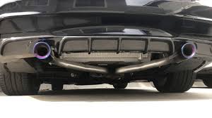 I'm looking to do the mid muffler delete. Muffler Delete On 2015 328i Bmw 3 Series And 4 Series Forum F30 F32 F30post