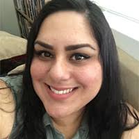 100+ "Lupe Cervantes" profiles