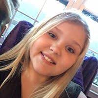 Abby Creech's Instagram, Twitter & Facebook