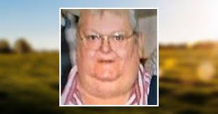 Randle Dotson Obituary May 19, 2019