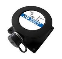 Wholesale Electronic Compass, Electronic Compass Manufacturers