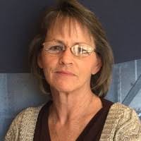 60+ "Carol Padgett" profiles