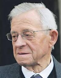 Gedenkkerzen von Josef Gostner