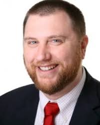 Allegheny County, Pennsylvania Discrimination Lawyers