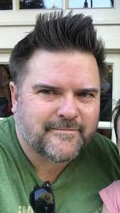 Montclair NJ Lackawanna Plaza property gets new owner in David Placek