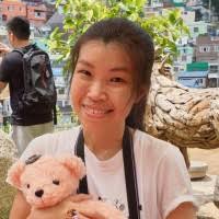 The company has four segments: 30 Mun Yee Lee Profiles Linkedin