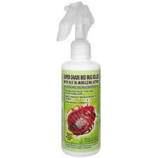 2020 popular 1 trends in home & garden, security & protection with bed bug killer pest control and 1. Super Grade Bed Bug Killer 180ml Non Toxic Insect Pest Control Products Horme Singapore
