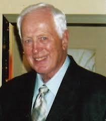 Obituary for Roland Joseph Clements
