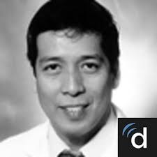 Dr. Janet Cromwell, MD