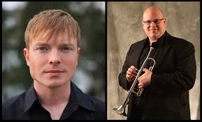 SFA Wind Ensemble to present 'Faces & Places' concert