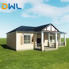 Because of their rustic look and generally straightforward layout, log cabins go hand in hand with simplicity. China Modern Green Modular Pre Built Eco Homes Cheap Prefab Cabins China Cheap Modular Homes 3 Bedroom Modular Homes Prices