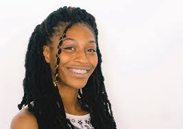 Nancy Ditzler's Instagram, Twitter & Facebook