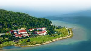 Operational for over 88 years, diamond. Mackinac Island Hotels Official Website Mission Point Resort