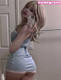 lim3rence.1  limerence  limerince Nude Leaks OnlyFans Photo 9 - v2.0 |  dvir.ru