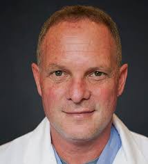 Find the Best Orthopedic Surgeons Near Me in Danbury, CT