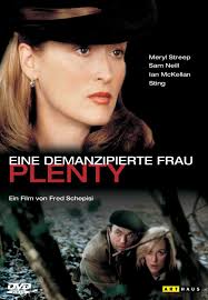 Juni 1949 in summit, new jersey, geboren. Film Meryl Streep Ist Eine Demanzipierte Frau Deutsche Filmbewertung Und Medienbewertung Fbw