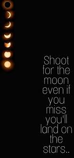 Check out this fantastic collection of black galaxy phone wallpapers, with 45 black galaxy phone background. Moon And Stars Aesthetic Deep Quote Cool Black Galaxy Star Wars Meaningful Hd Mobile Wallpaper Peakpx
