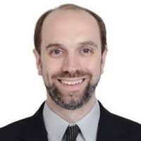 Jon Wilks Email & Phone Number