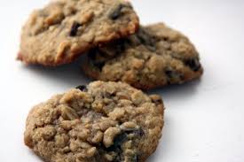 Vanishing Oatmeal Raisin Cookies Recipe Food Com Recipe Vanishing Oatmeal Raisin Cookies Cookie Recipes Oatmeal Raisin Vanishing Oatmeal Raisin Cookie Recipe