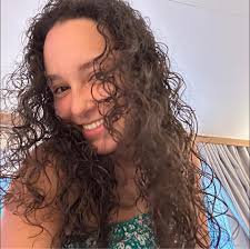 Who is a loan officer in Orlando that speaks Spanish?