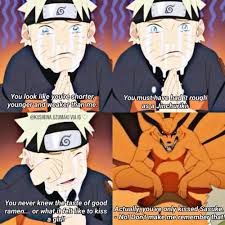Pin By Jess Morio On Naruto In 2020 Naruto Shippuden Anime Naruto Comic Naruto Funny
