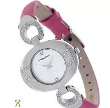 Sebelum membeli jam tangan, pastikan terlebih dahulu apakah jam tangan tersebut tepat untuk anda. 15 Jenama Terbaik Jam Tangan Wanita Penarafan Top 15