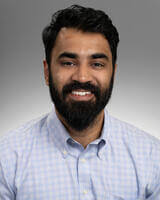 Sanford Bemidji Heart and Vascular Center in Bemidji, MN