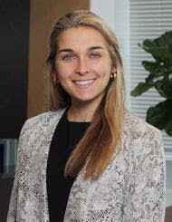 Bennett Larson's Instagram, Twitter & Facebook