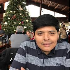 Dustin Lam (@itsdustinlam)