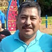 Nava Family Obituaries