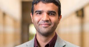 Kroc Institute (@krocinstitute) • Instagram photos and videos