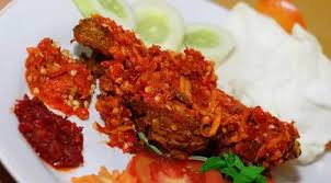 Makanan ini dikenal sangat lezat, apalagi dengan rasa khasnya yang pedas. Resep Rica Rica Bebek Pedas Lifestyle Fimela Com