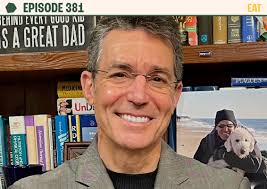 Diet Myths, Meat and Ultra-Processed Foods