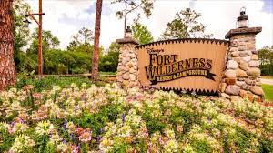 We did not find results for: The Cabins At Disney 39 S Fort Wilderness Resort Orlando Fl 2020 Neue Angebote Hd Fotos Bewertungen
