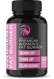 Pin On Weight Loss Supplements