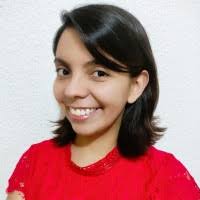 50+ "Edna Barrera" profiles