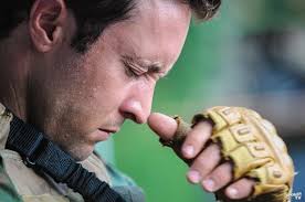 Épisode Olelo Pa'a S03E20