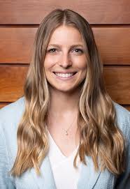 Orthodontist in Birmingham, MI